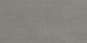 16800874839395-marazzibodenmystonebasalto60x120basaltort