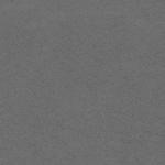 16800874907569-marazzibodenmystonebasalto60x60basaltort