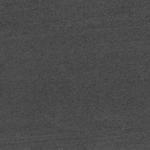 16800874920469-marazzibodenmystonebasalto60x60basaltort