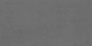 16800875014367-marazzibodenmystonebasalto2050x100basalto20rt