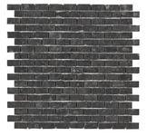 168008751206-marazzibodenmystonebluestone30x30varibluestonemosaico