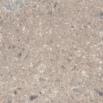 1680087555363-marazzibodenmystoneceppodigre75x75750x750mystoneceppodigre
