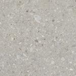 16800875779261-marazzibodenmystoneceppodigre120x120mystoneceppodigrert