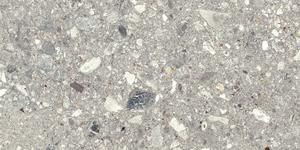 16800875816414-marazzibodenmystoneceppodigre30x60mystoneceppodigrert