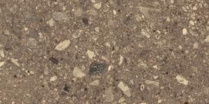 16800875834674-marazzibodenmystoneceppodigre30x60mystoneceppodigrestrutturatort
