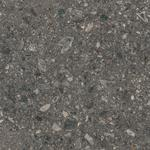 16800875858543-marazzibodenmystoneceppodigre60x60mystoneceppodigre