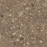16800875881854-marazzibodenmystoneceppodigre60x60mystoneceppodigre