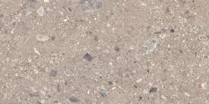 16800875932743-marazzibodenmystoneceppodigre75x150mystoneceppodigre