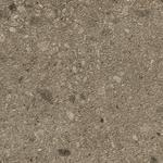 16800875961479-marazzibodenmystoneceppodigre2080x80mystoneceppodigre20rt