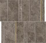 16800876040836-marazzibodenmystonegrisdugent30x29grisdugentmosaico