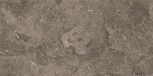 16800876074939-marazzibodenmystonegrisdugent30x60grisdugentstr