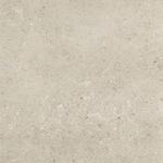 16800876252057-marazzibodenmystonegrisfleury60x60grisfleuryret