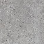 16800876285349-marazzibodenmystonegrisfleury60x60grisfleuryret