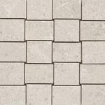 16800876376996-marazzibodenmystonegrisfleury30x30varigrisfleurymosaico