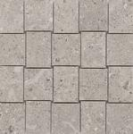 16800876391287-marazzibodenmystonegrisfleury30x30varigrisfleurymosaico