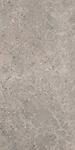 16800876486352-marazzibodenmystonegrisfleury60x120grisfleuryret