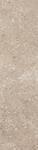 16800876563731-marazzibodenmystonegrisfleury30x120grisfleuryret