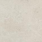 16800876671999-marazzibodenmystonegrisfleury2060x60grisfleury20mm