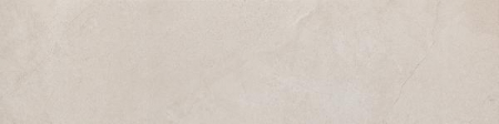 16800876761776-marazzibodenmystonekashmir30x120kashmirrt