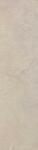 16800876779176-marazzibodenmystonekashmir30x120kashmirrt
