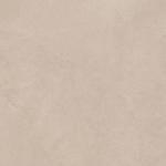 1680087680771-marazzibodenmystonekashmir75x75kashmirrt