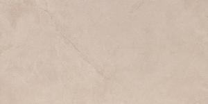 16800876933702-marazzibodenmystonekashmir60x120kashmirlux