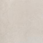 16800876951036-marazzibodenmystonekashmir60x60kashmirlux