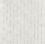 16800877122205-marazzibodenmystonelavagna30x30varilavagnamosaico