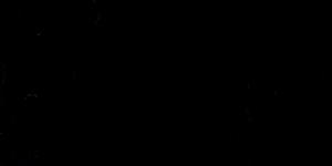 16800877260546-marazzibodenmystonelavagna30x60lavagnastrrt