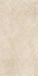 16800877736471-marazzibodenmystonelimestone75x150limestonert