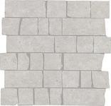 16800878074219-marazzibodenmystonemoon30x30moonmosaicospaccatella
