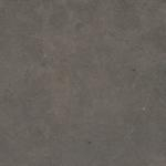 16800878182316-marazzibodenmystonemoon60x60moonrt