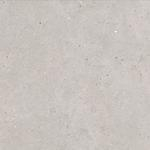 1680087820465-marazzibodenmystonemoon60x60moonrt