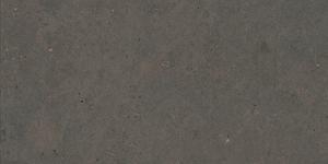 16800878216641-marazzibodenmystonemoon30x60moonrt