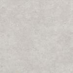 16800878278429-marazzibodenmystonemoon90x90moonstrrt