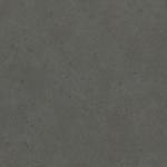 16800878449216-marazzibodenmystonemoon2080x80mystonemoon20strrt