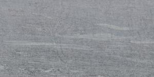 16800878484871-marazzibodenmystonepietradivals30x60pietradivalsoutret