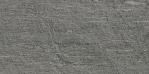 16800878497921-marazzibodenmystonepietradivals30x60pietradivalsoutret