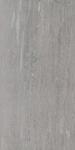 16800878619084-marazzibodenmystonepietradivals60x120pietradivalsret