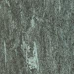 16800878717262-marazzibodenmystonepietradivals10x10pietradivalspc