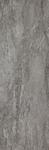 16800878864523-marazzibodenmystonepietraitalia2040x120pietraitalia2cm