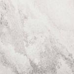 16800878877721-marazzibodenmystonequarzite10x10quarzitepc