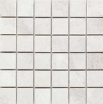 1680087888774-marazzibodenmystonequarzite30x30variquarzitemosaico