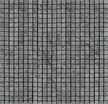 16800878918649-marazzibodenmystonequarzite29x29quarzitemosaicopreinciso