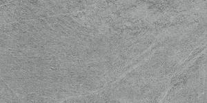 16800878976721-marazzibodenmystonequarzite60x120quarzitert