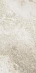 16800879119836-marazzibodenmystonequarzite60x120quarzitert