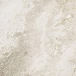 16800879169461-marazzibodenmystonequarzite60x60quarzitert