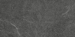 16800879237988-marazzibodenmystonequarzite2050x100mystonequarzite20rt