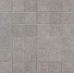 16800879277491-marazzibodenmystonesilverstone30x30varisilverstonemosaico
