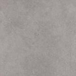 1680087930486-marazzibodenmystonesilverstone60x60silverstoneret